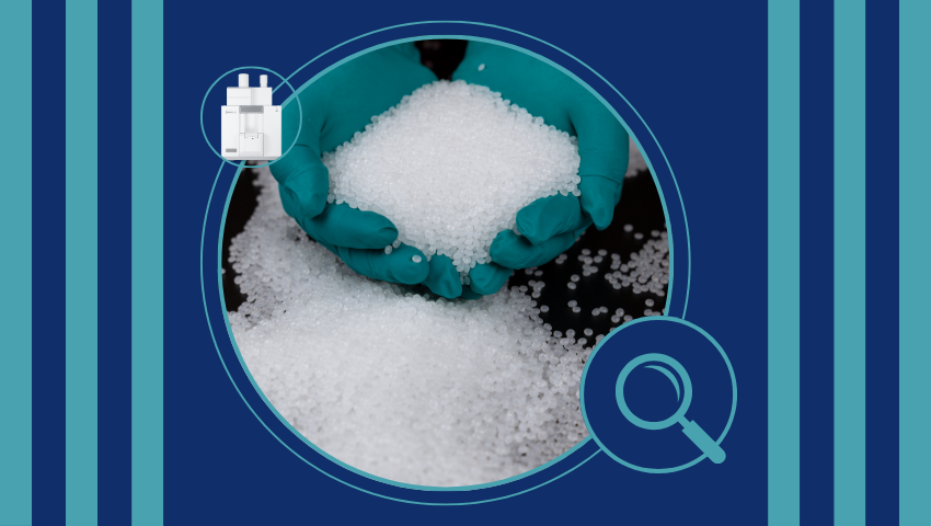 Featured Image - MS-Based Polymer Identification How Does It Work - JEOL USA.png
